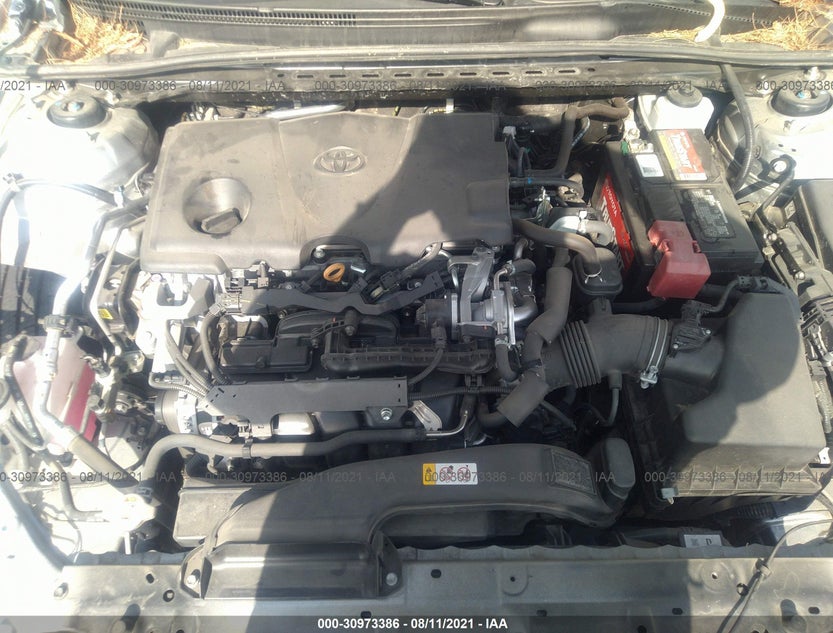 4T1B11HK3JU662467