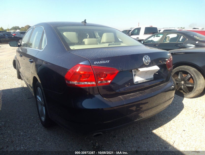 1VWBS7A31FC041472