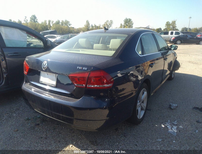 1VWBS7A31FC041472