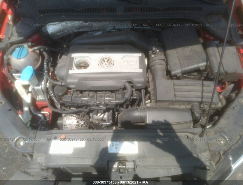 3VW4A7AJ3CM020076