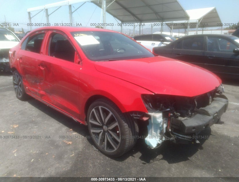 3VW4A7AJ3CM020076
