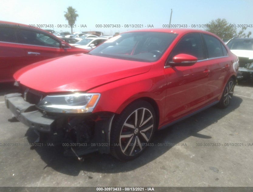 3VW4A7AJ3CM020076