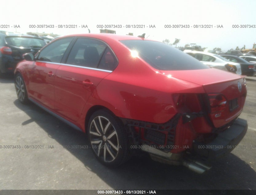 3VW4A7AJ3CM020076