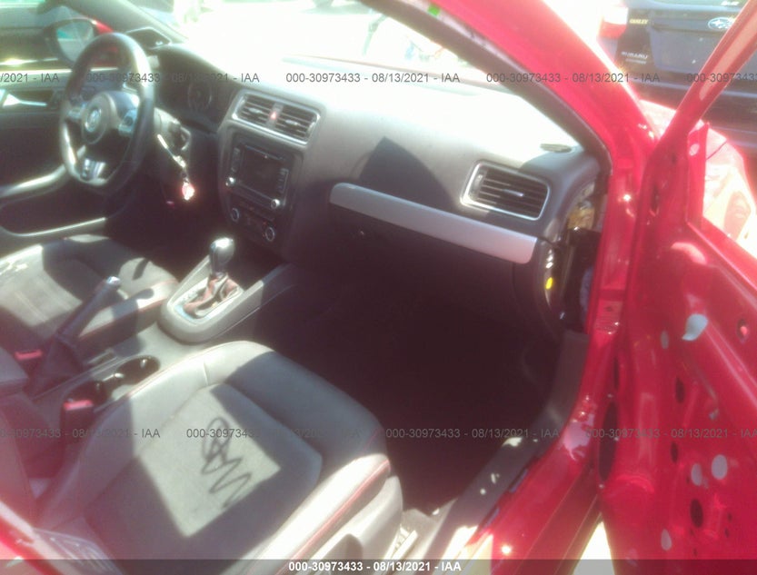 3VW4A7AJ3CM020076