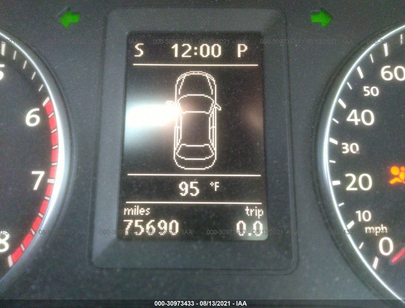 3VW4A7AJ3CM020076