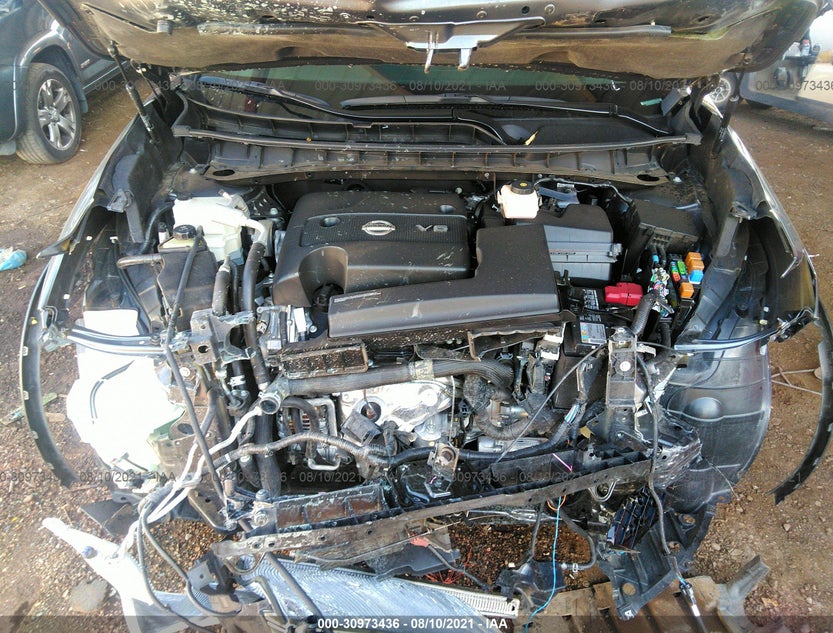 5N1AZ2BJ8LN102094
