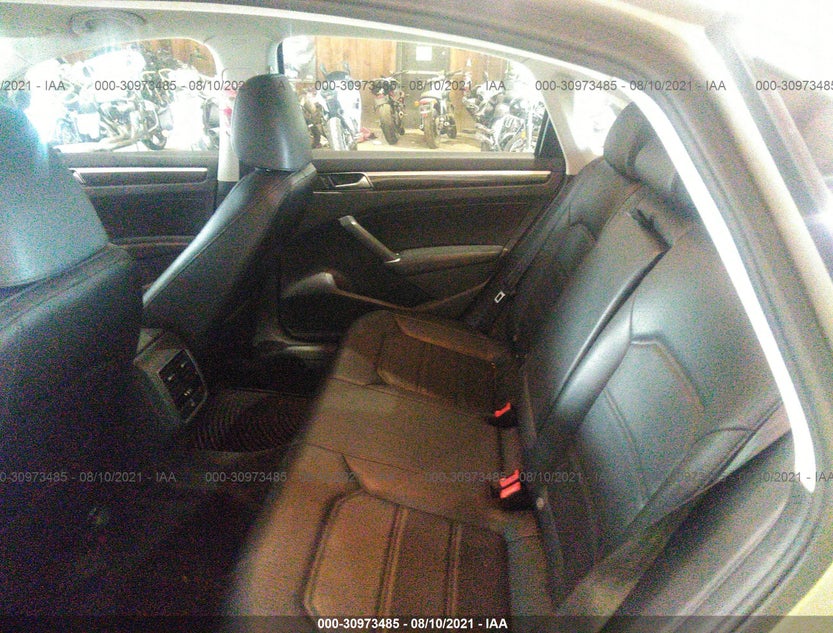 1VWBT7A39GC044487