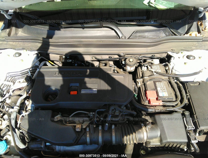 1HGCV2F56LA002980