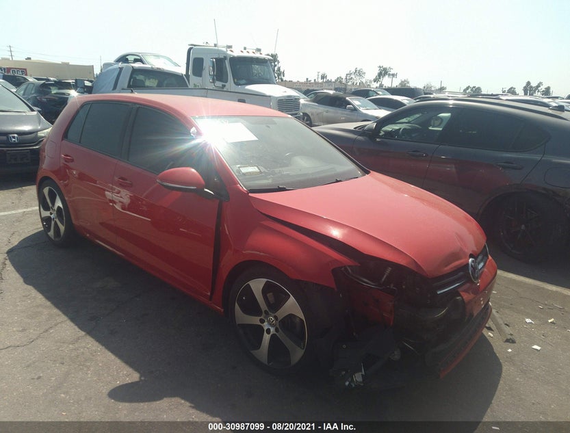3VW217AU2FM010256