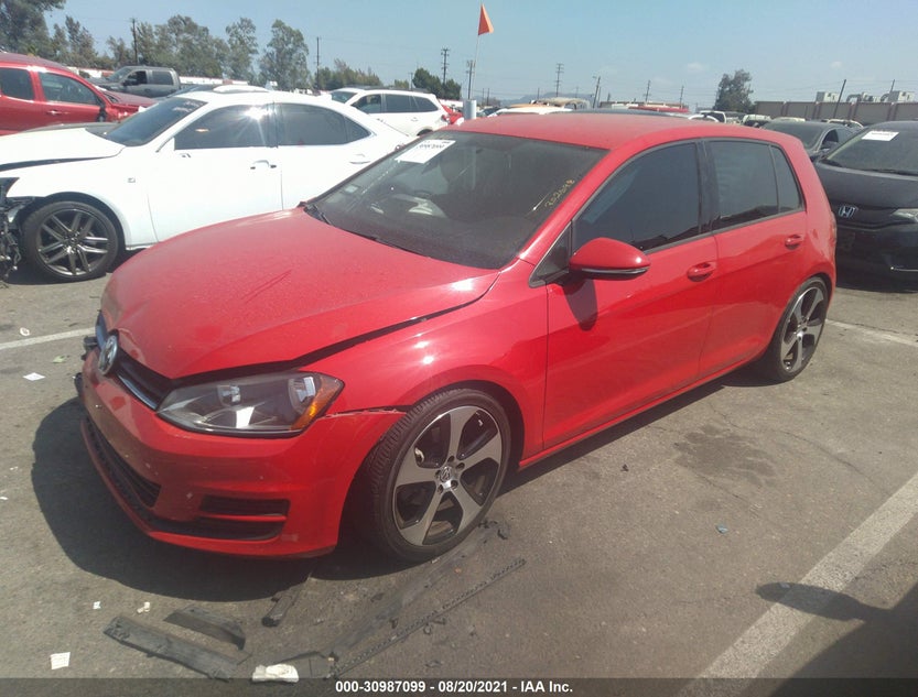 3VW217AU2FM010256