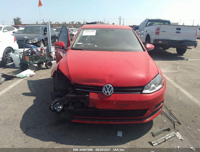 3VW217AU2FM010256