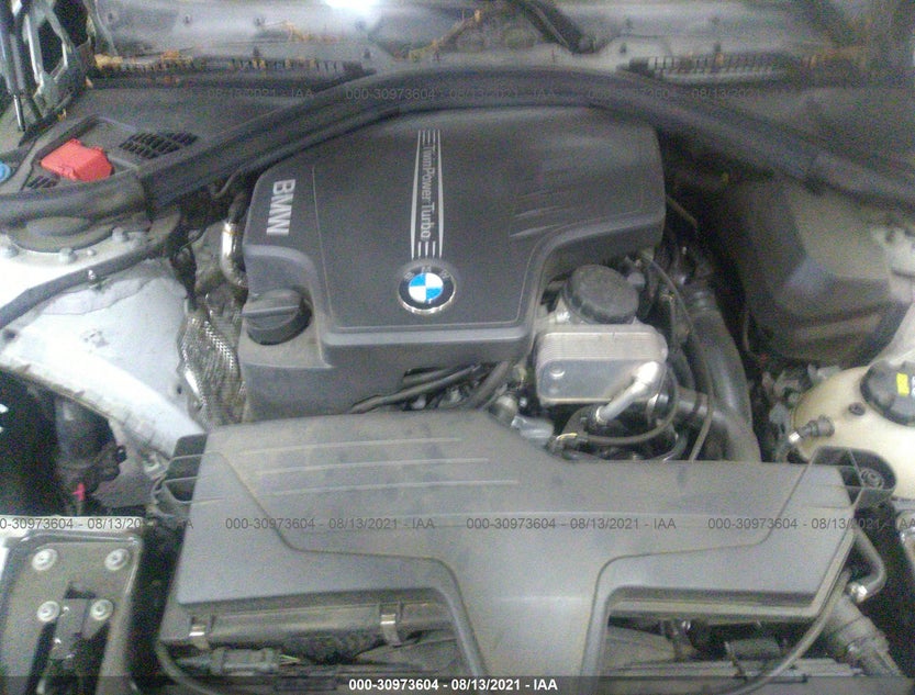 WBA8E3G51GNU04927