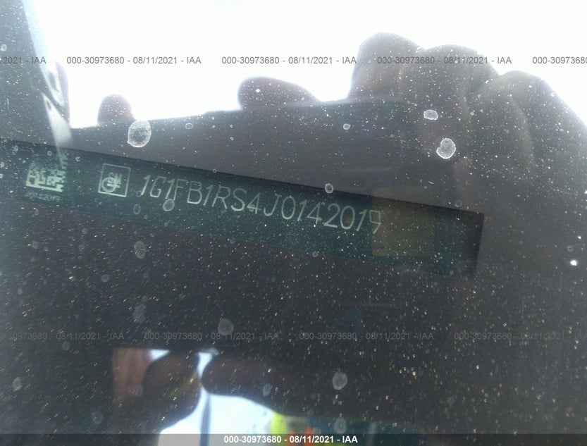 1G1FB1RS4J0142019