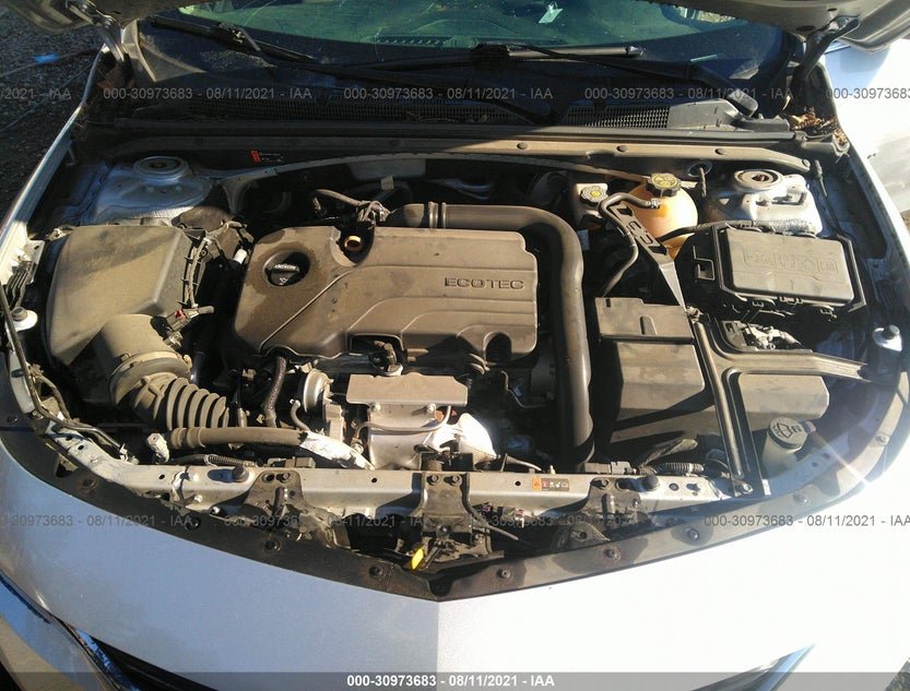 1G1ZB5ST8JF293837