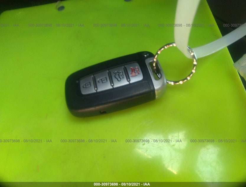 5NPEC4AC1CH410200