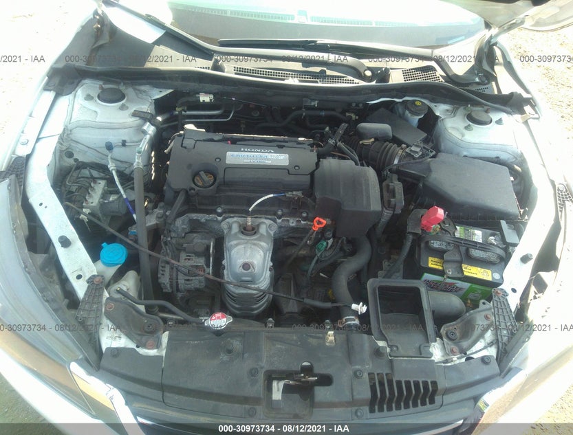1HGCR2F39DA225079