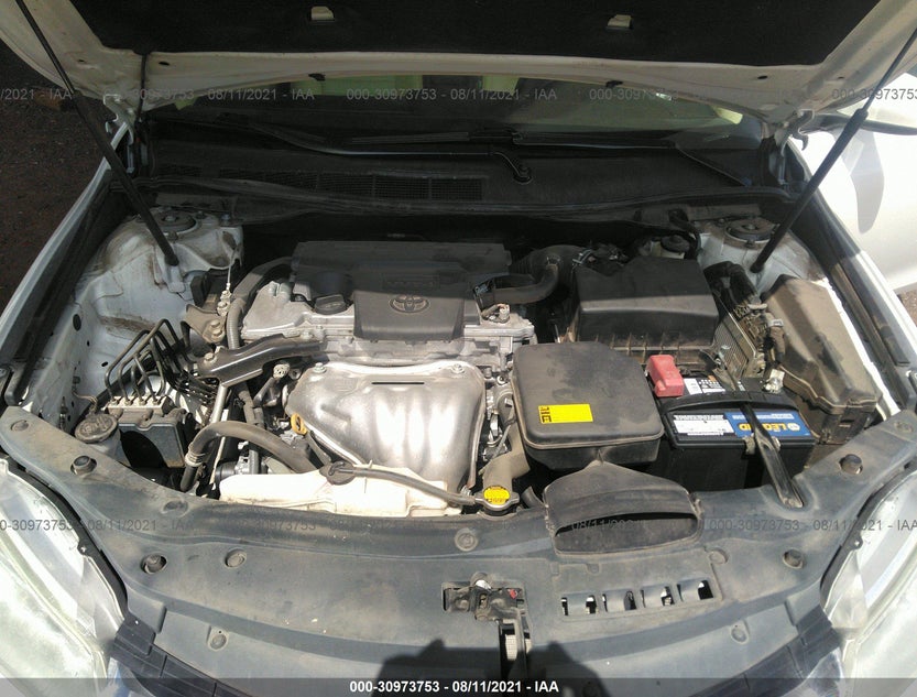 4T1BF1FK5FU054591