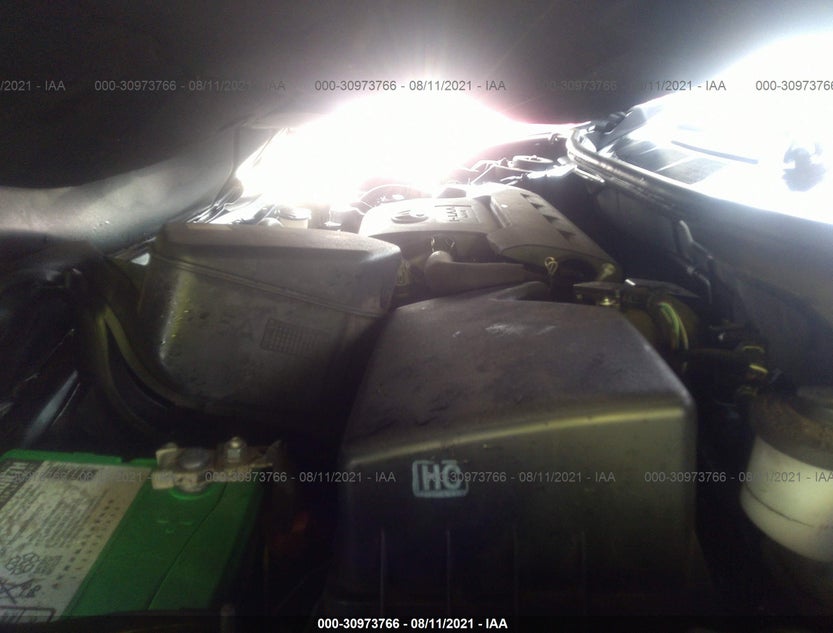 4T1BF1FK8CU052930
