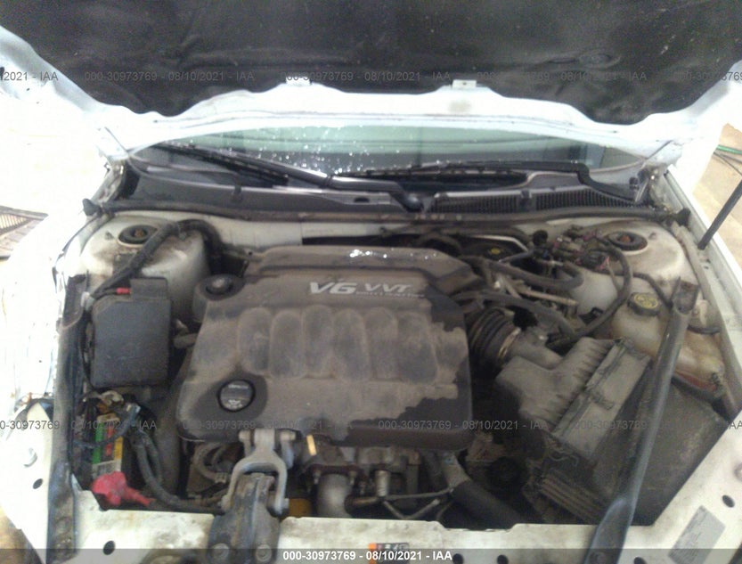 2G1WG5E34D1101194