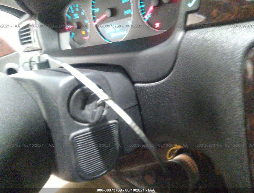 2G1WG5E34D1101194