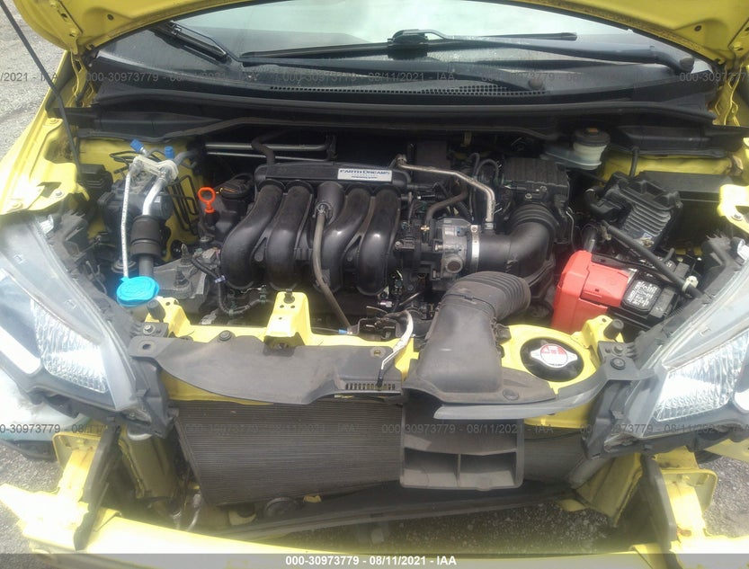 3HGGK5H87FM760675