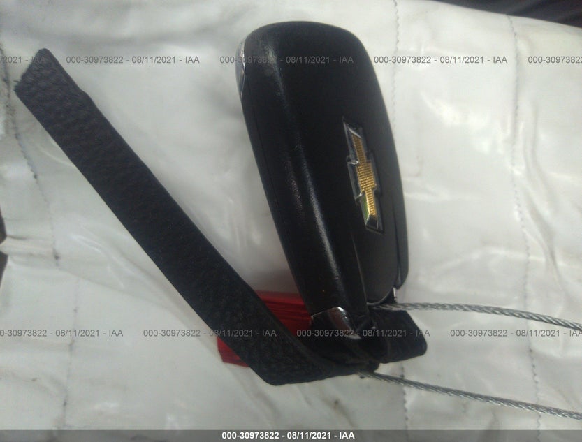1G1ZB5ST4HF192093