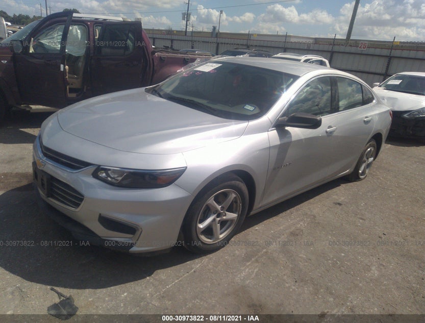 1G1ZB5ST4HF192093