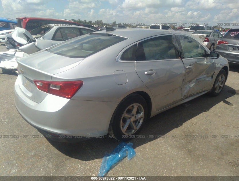 1G1ZB5ST4HF192093