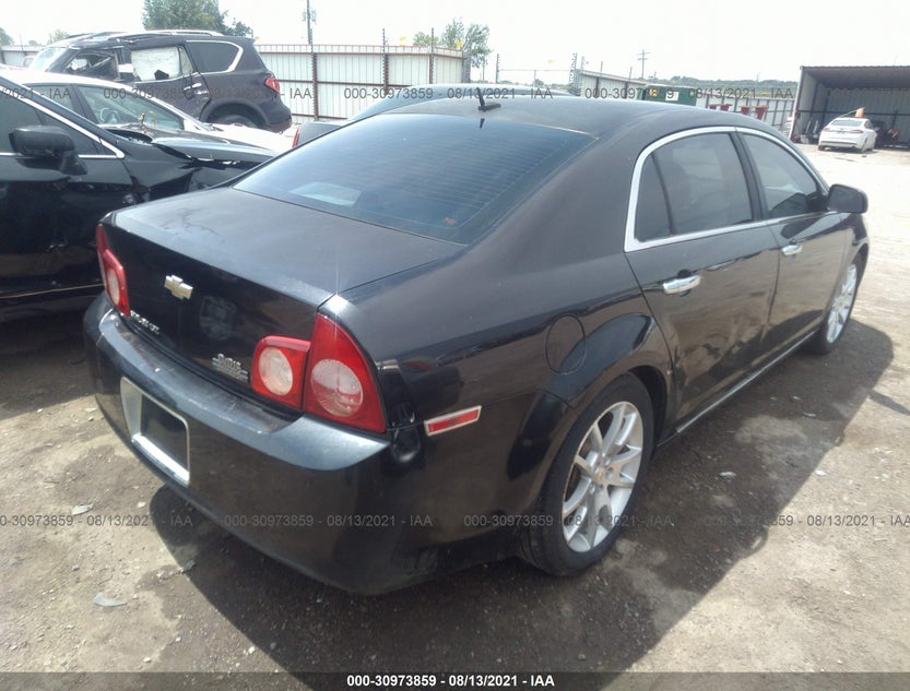 1G1ZE5EB5A4125871