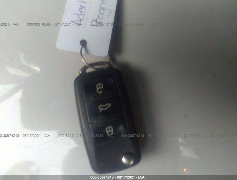 3VWD17AJ5FM232093