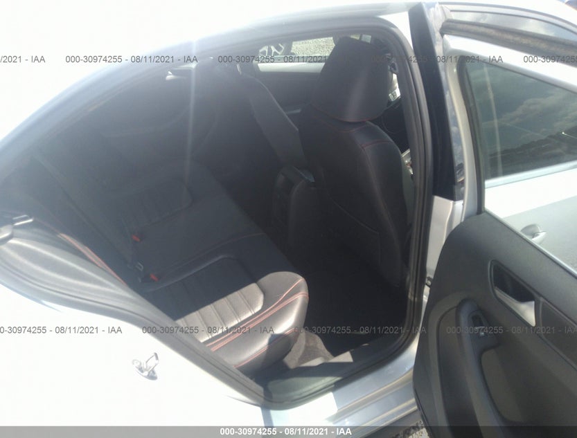 3VW4A7AJ4DM227187