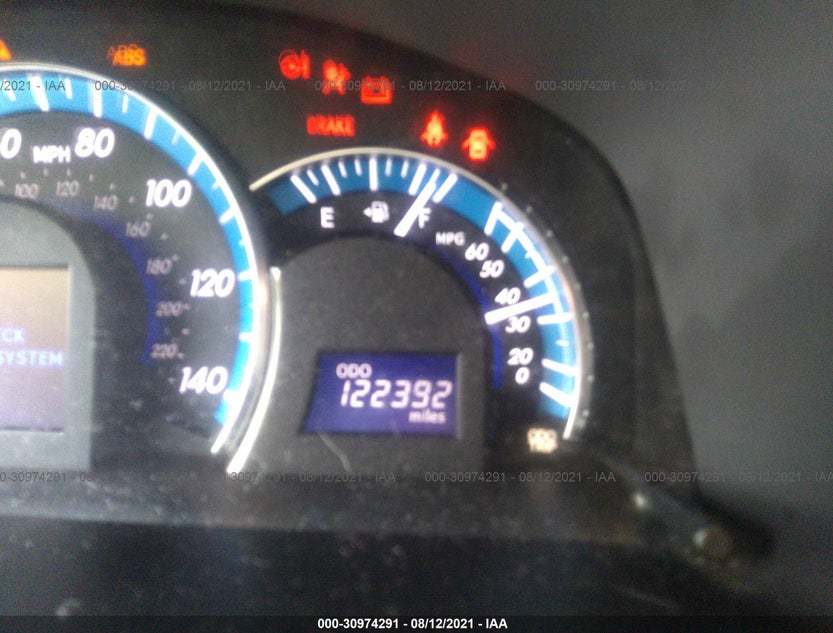 4T1BD1FK3DU090170