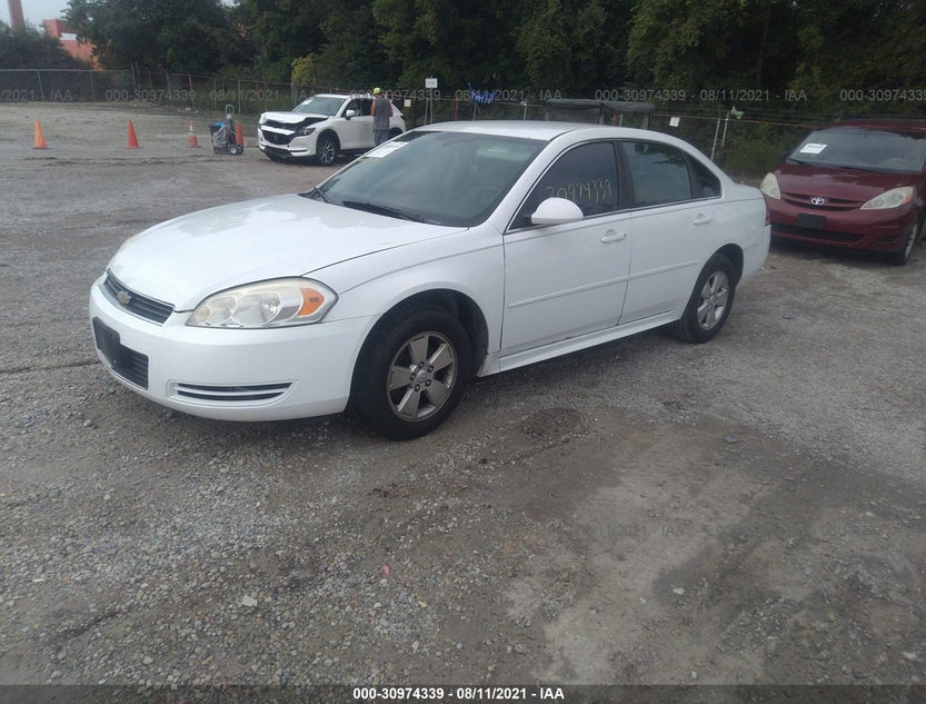 2G1WB5EK7A1250880
