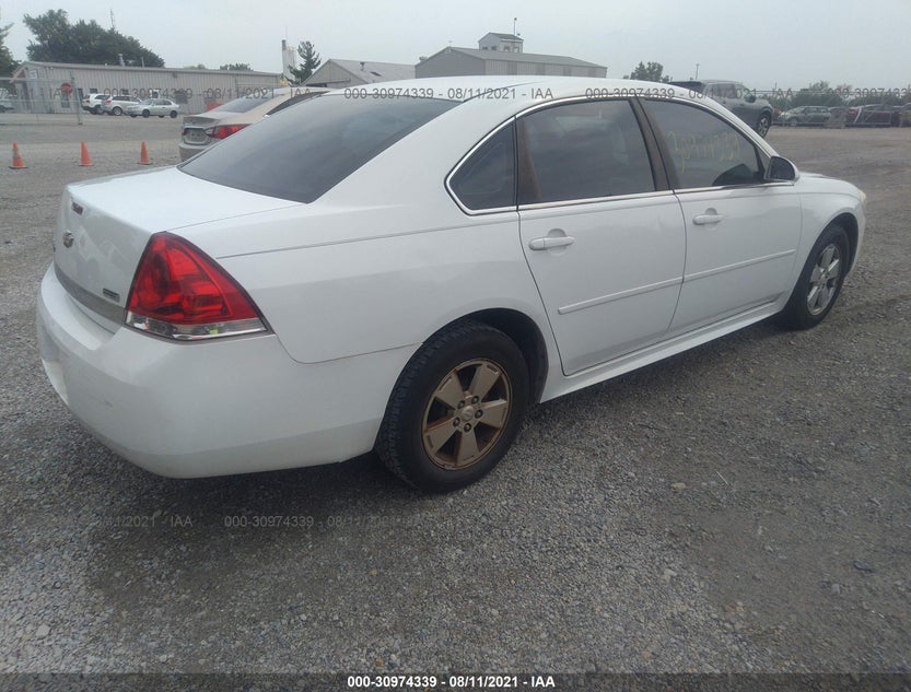 2G1WB5EK7A1250880