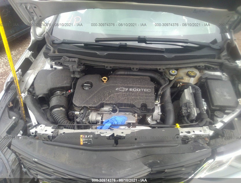 3G1BE6SM3HS519960