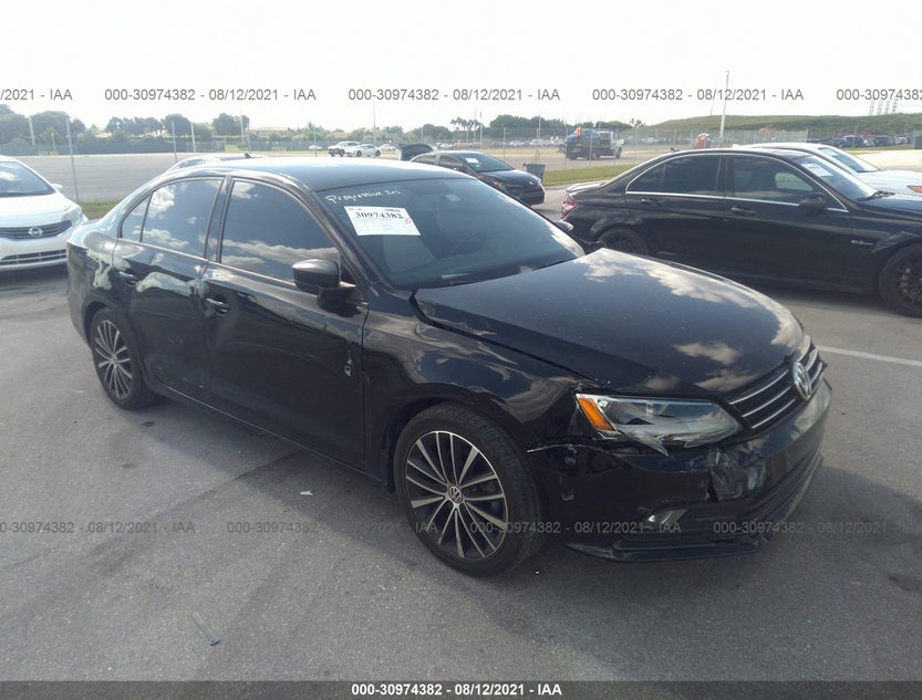 3VWD17AJ1GM259440