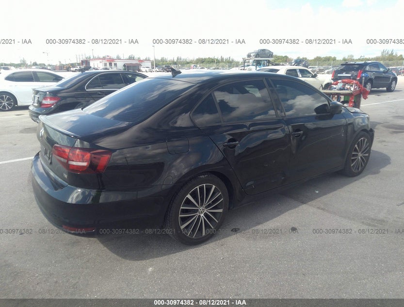 3VWD17AJ1GM259440