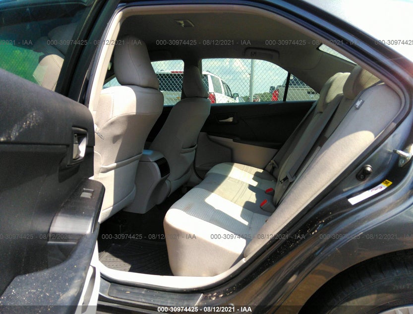 4T1BF1FK8CU170508