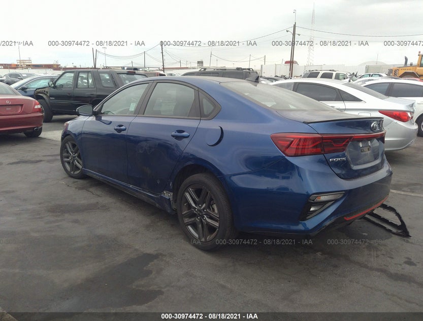 3KPF34AD1LE244245