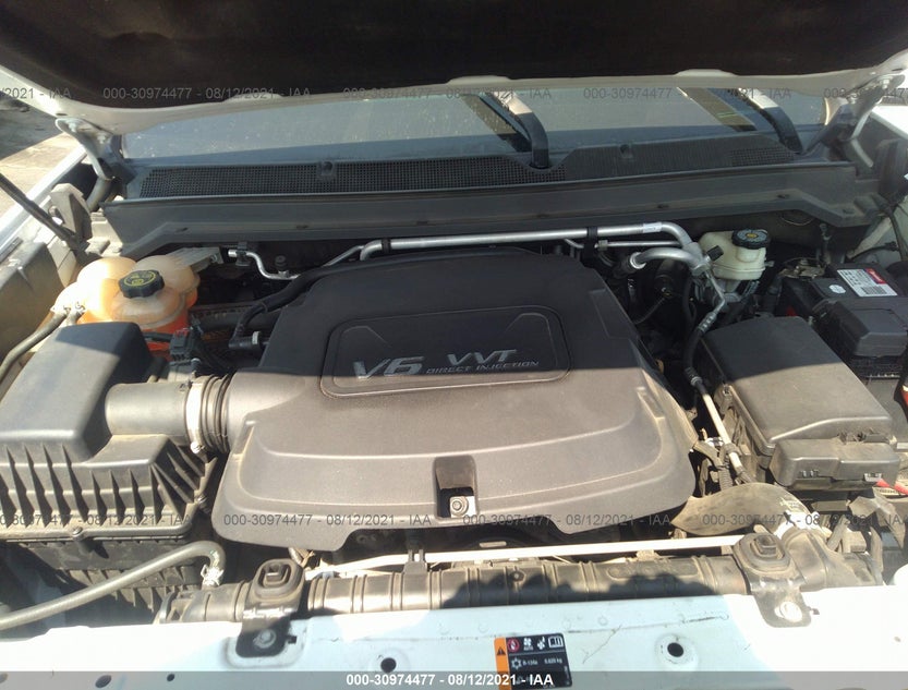 1GCGTBE30F1166798