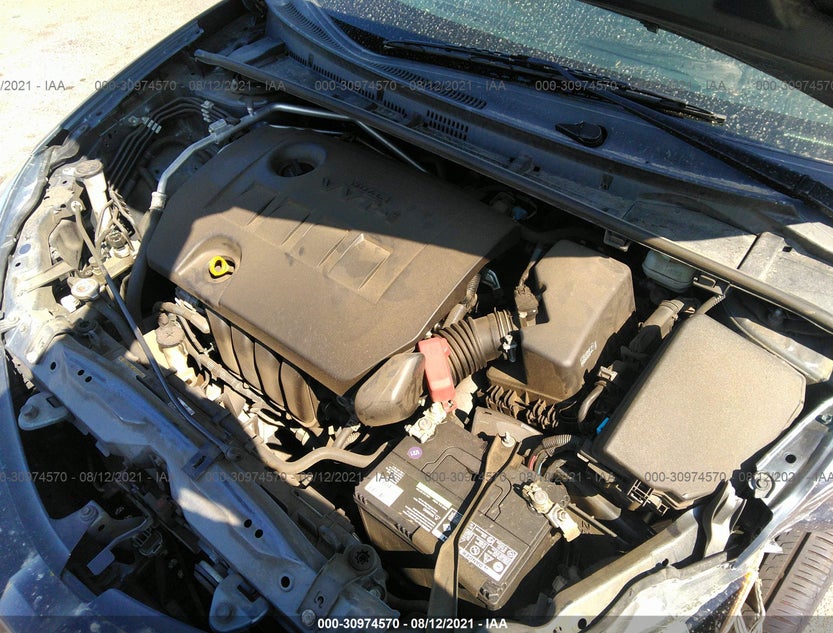 2T1BURHE5HC863492