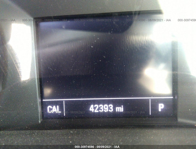 1GKKNKLA2KZ155016
