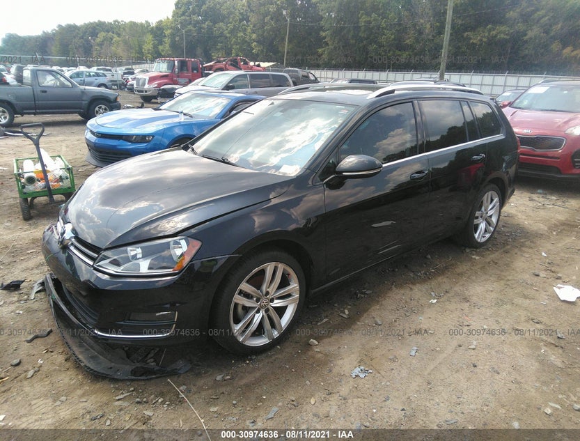 3VWCA7AU2FM519722