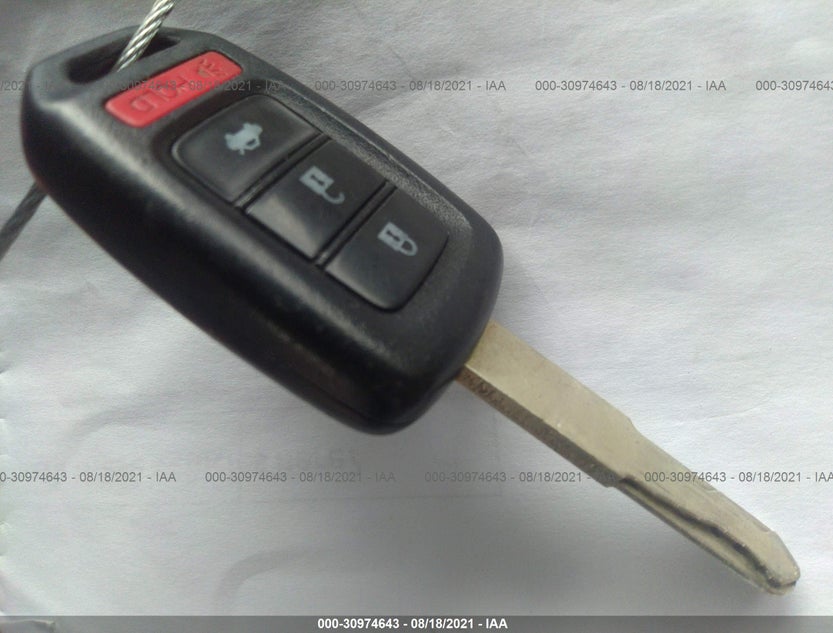 1HGCR2F30HA195010