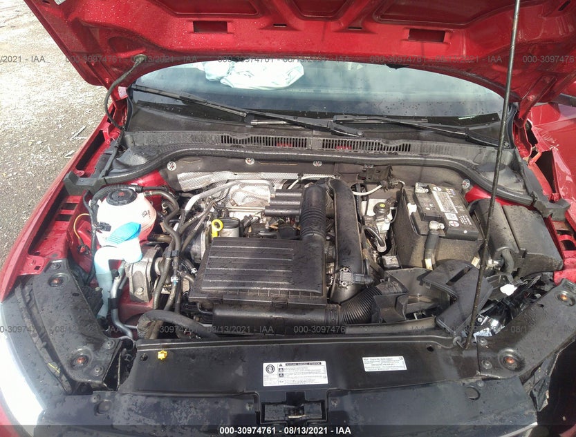 3VW2B7AJ3JM246510
