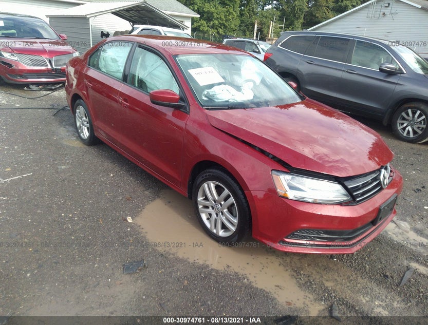 3VW2B7AJ3JM246510