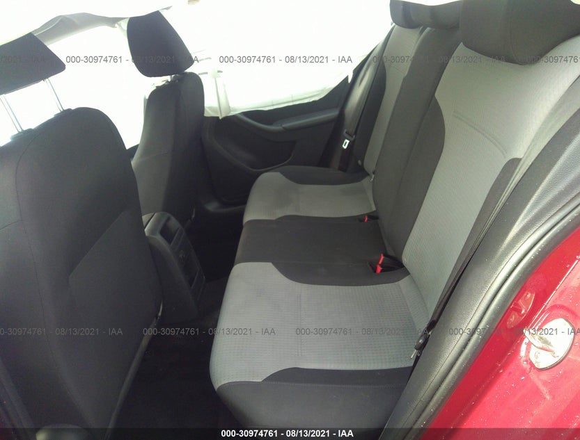 3VW2B7AJ3JM246510