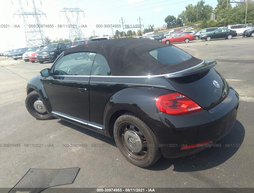 3VW5P7AT4DM831407