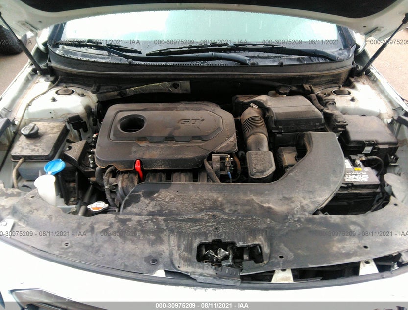 5NPE24AF0GH359873
