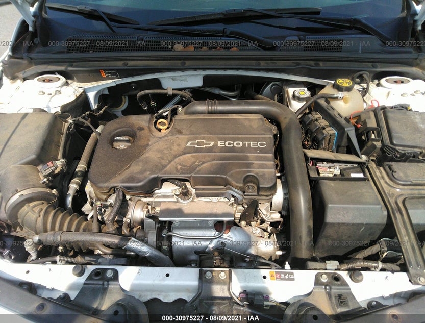 1G1ZB5ST1HF204202
